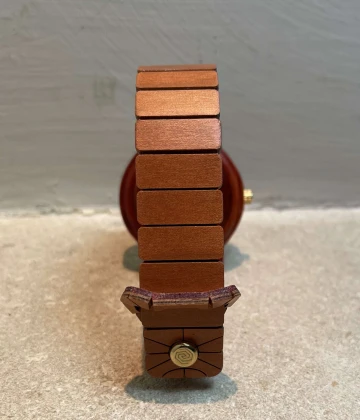 Orologio AB Aeterno cod: 240228